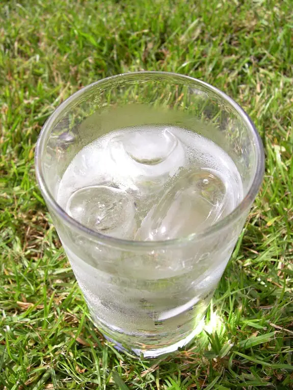 Recycling Technology - Fresh Drinking Water Recycling Technology - Fresh Drinking Water