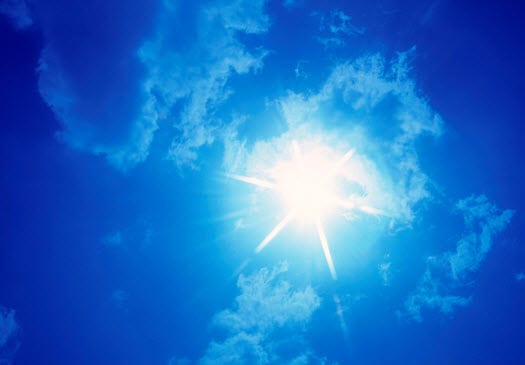 California lawmakers approve solar feed-in tariff for low-income communities - Hydrogen Fuel News