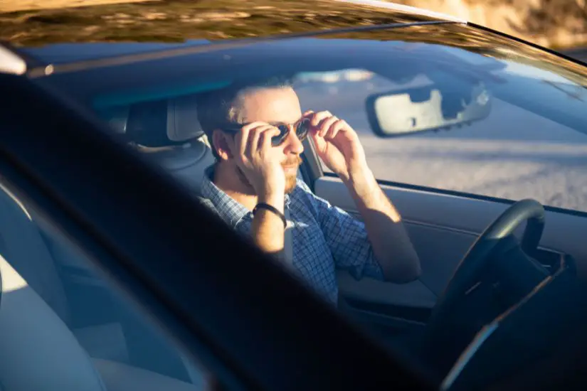 What hydrogen fuel cars are already available?