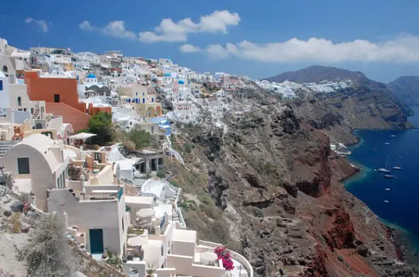 Tropical S.A. and ASPATE team to make eco-friendly homes in Greece - Hydrogen Fuel News