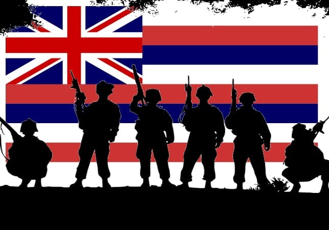 Alternative Energy News US Military Hawaii Alternative Energy News US Military Hawaii