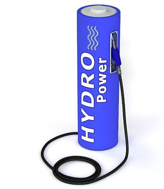 hydrogen fuel gaining ground hydrogen fuel gaining ground