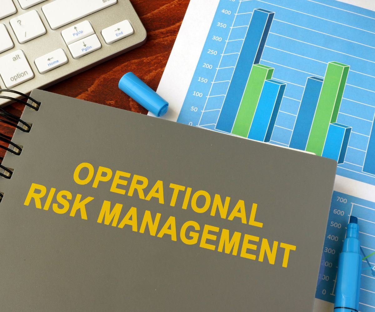 Understanding Operational Risks in Hydrogen Projects: Key Considerations for Developers and Investors