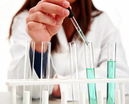 lab-in-a-chip system that is powered by a micro methanol fuel cell
