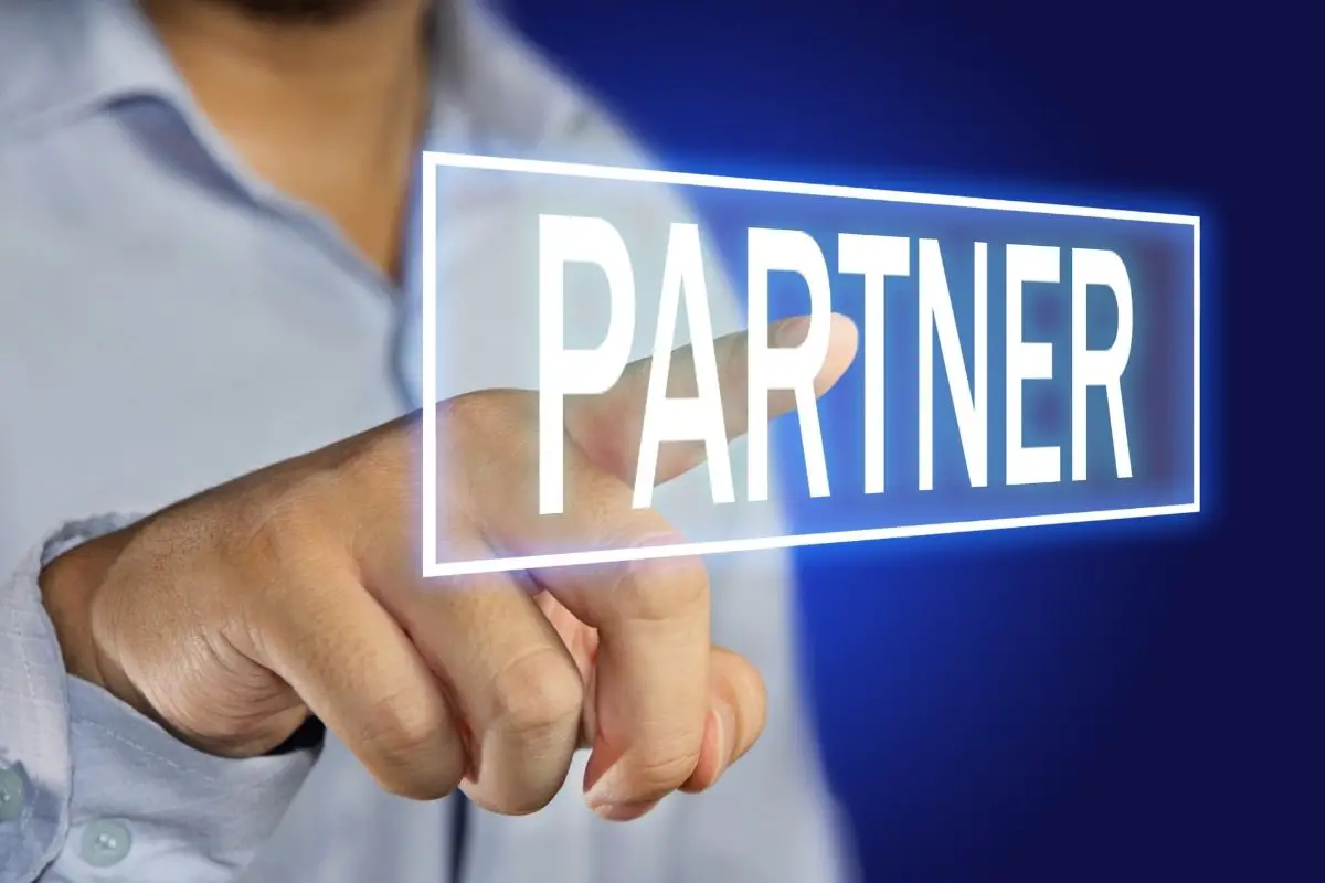 Plug Power and SK E&amp;S partner up to boost green hydrogen economy in Asian markets