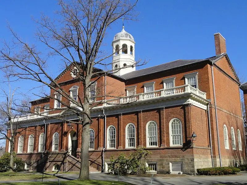 Harvard University uses E. coli to make biofuels - Hydrogen Fuel News