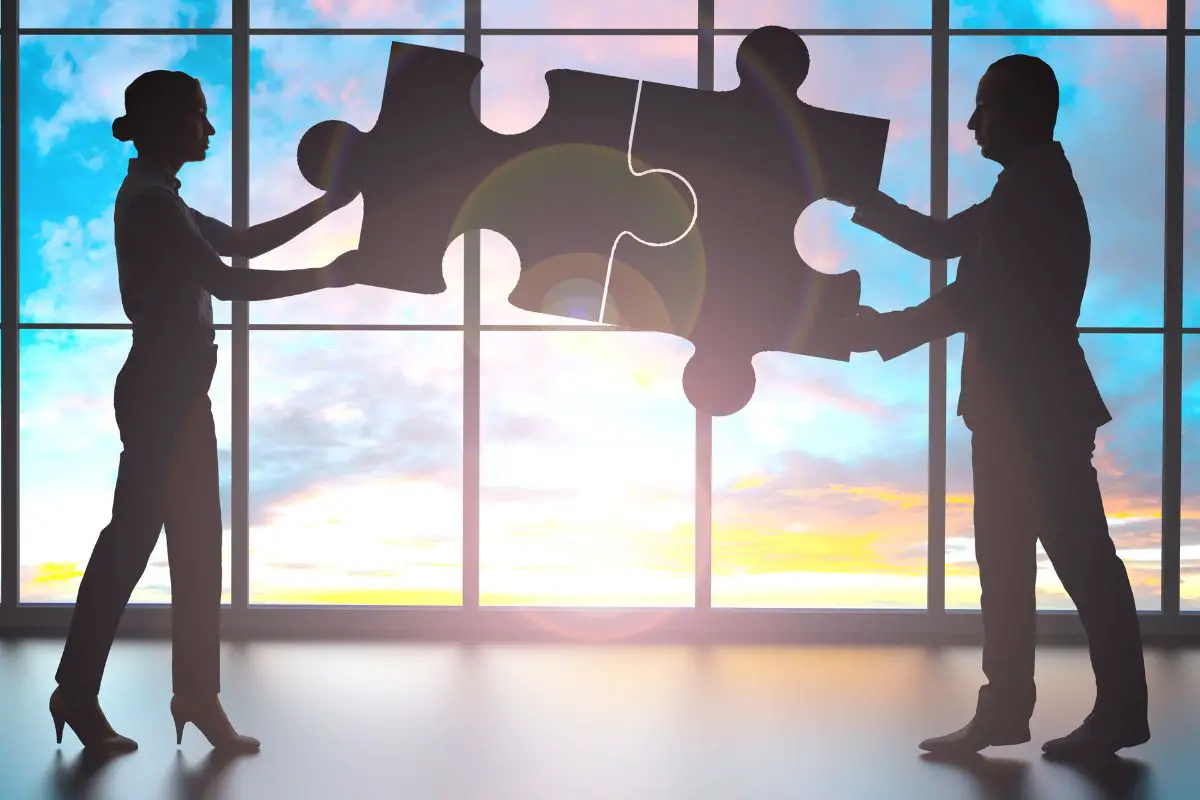 World’s largest green hydrogen project - Fortescue teams up with Tree Energy Solutions - H2 News
