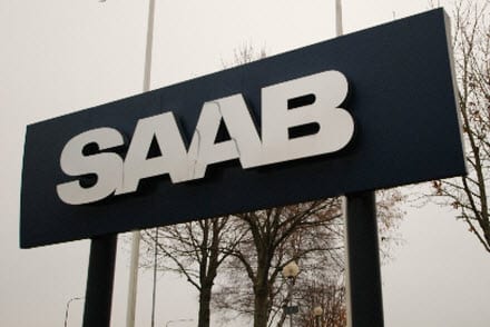 Saab may be revived as a maker of electric vehicles - Hydrogen Fuel News