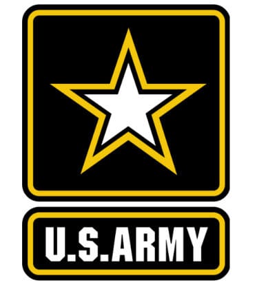 U.S. Army begins combat tests for hydrogen fuel cells - Hydrogen Fuel News