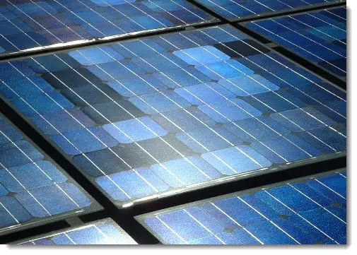 Solar Energy Japan Solar Energy Japan