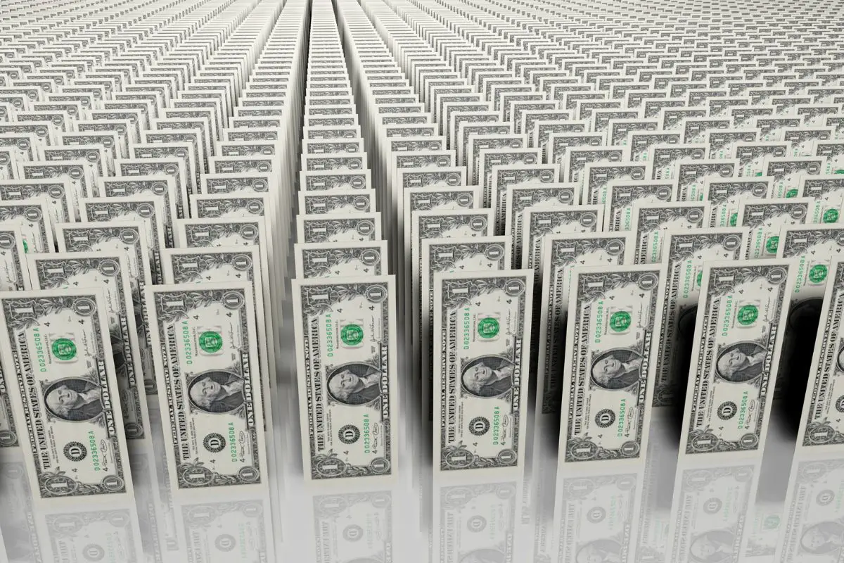 US hydrogen production gets support from $8 billion H2Hubs program - H2 News