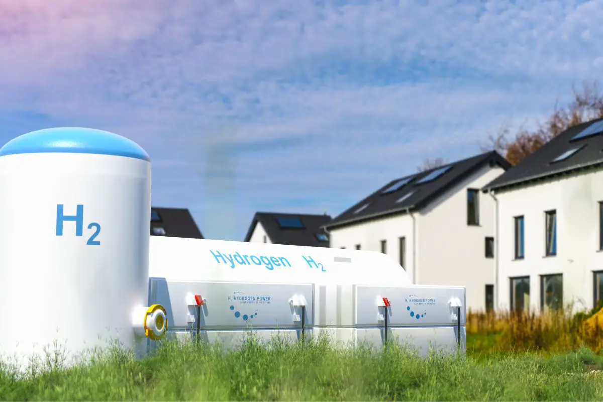 Hydrogen Fuel: Navigating the Ethical Landscape - Hydrogen News