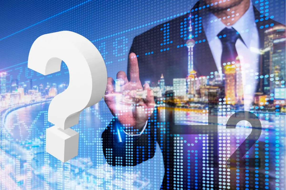 What’s the deal with hydrogen energy stock prices this year? - H2 News