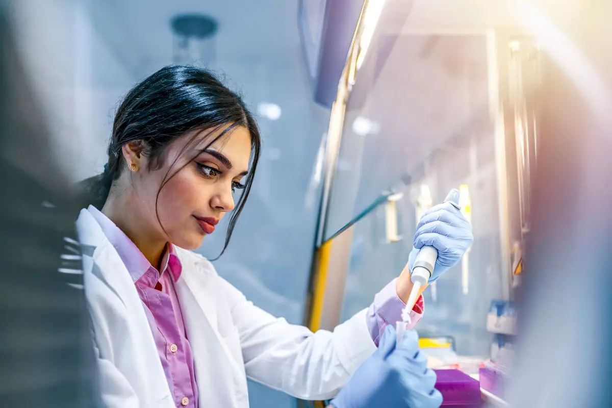 Researchers discover energy from atmospheric hydrogen can be extracted by "Huc" enzyme  - H2 News