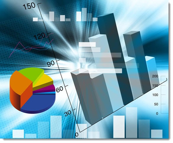 Alternative Energy Targets EU Alternative Energy Targets EU