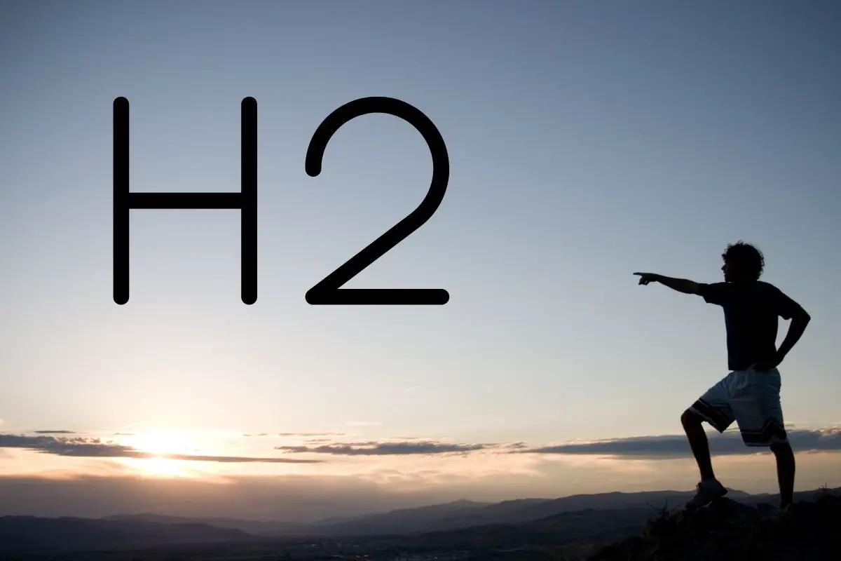 Disadvantages of Hydrogen Fuel Use - Hydrogen News