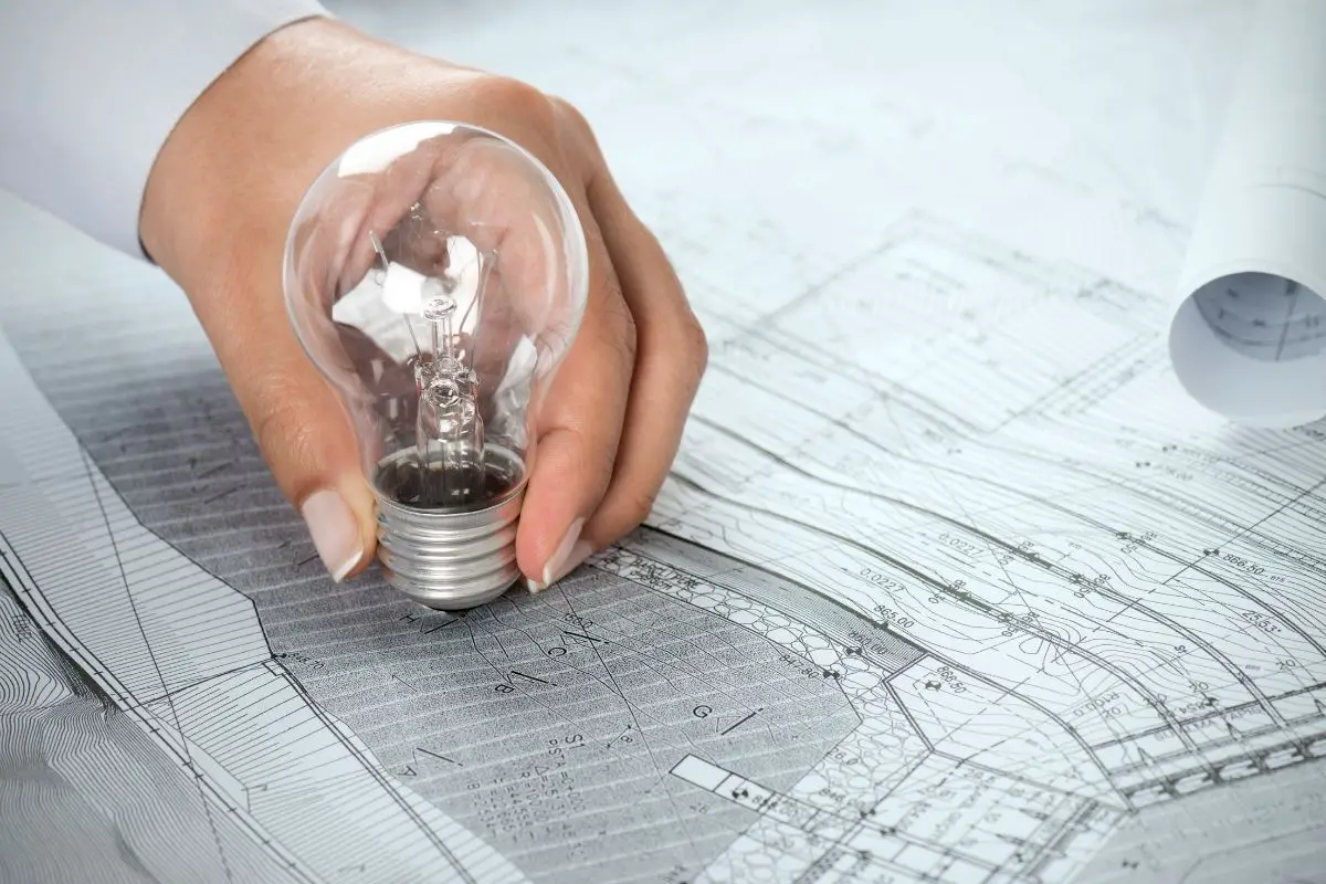El Paso Electric to transition newest generating unit to hydrogen gas