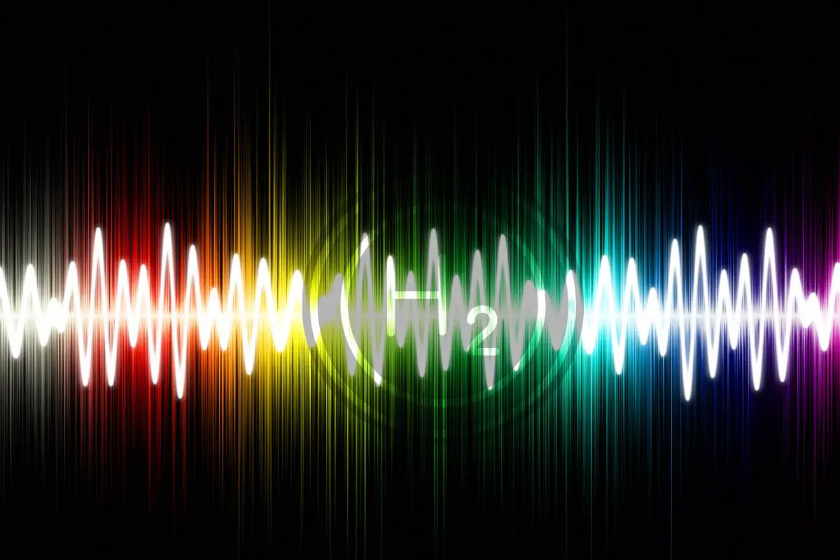 Green hydrogen production significantly enhanced by Innovative research using sound waves - H2 News