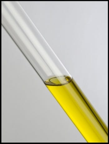 Turning human waste into energy - Hydrogen Fuel News
