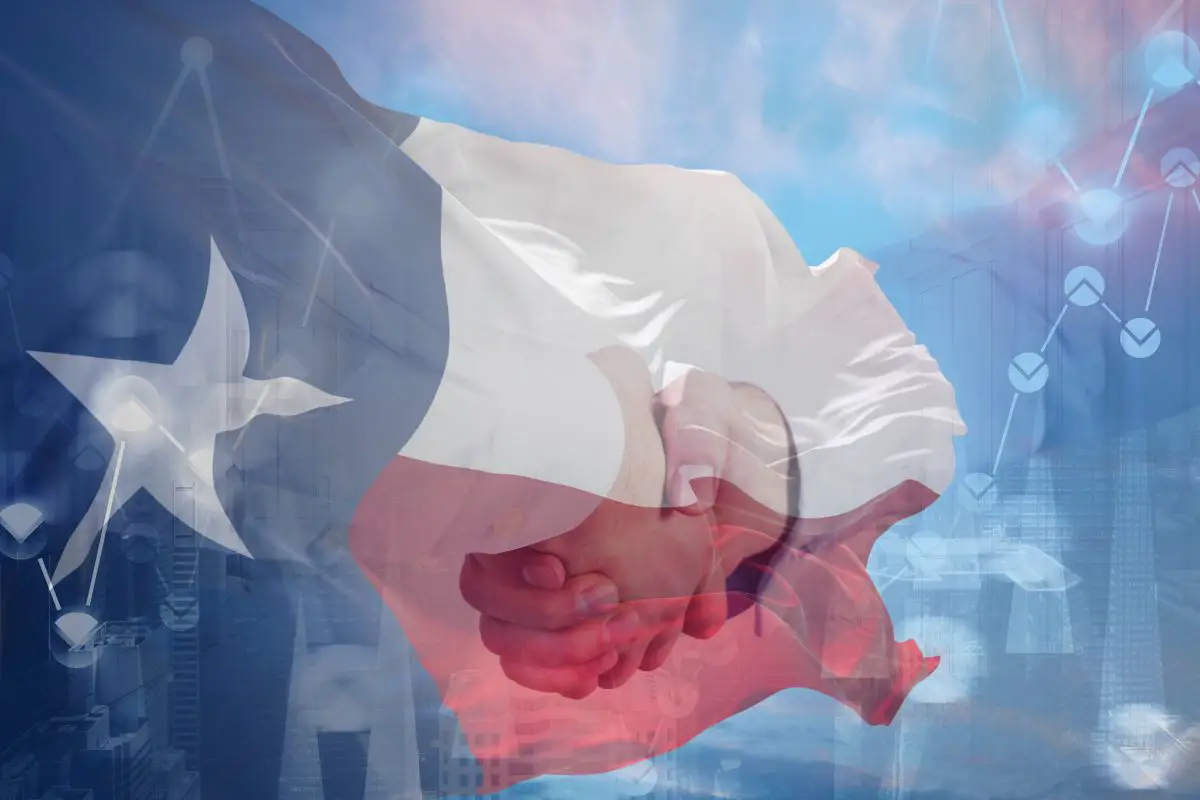 Entergy Texas and Monarch Energy to advance green hydrogen in Southeast Texas - H2 News