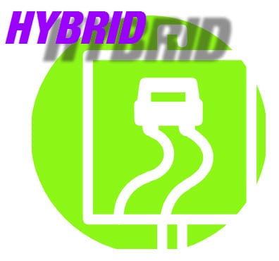 Odyne Systems, LLC Wins Contract for Deployment of Plug-in Hybrid