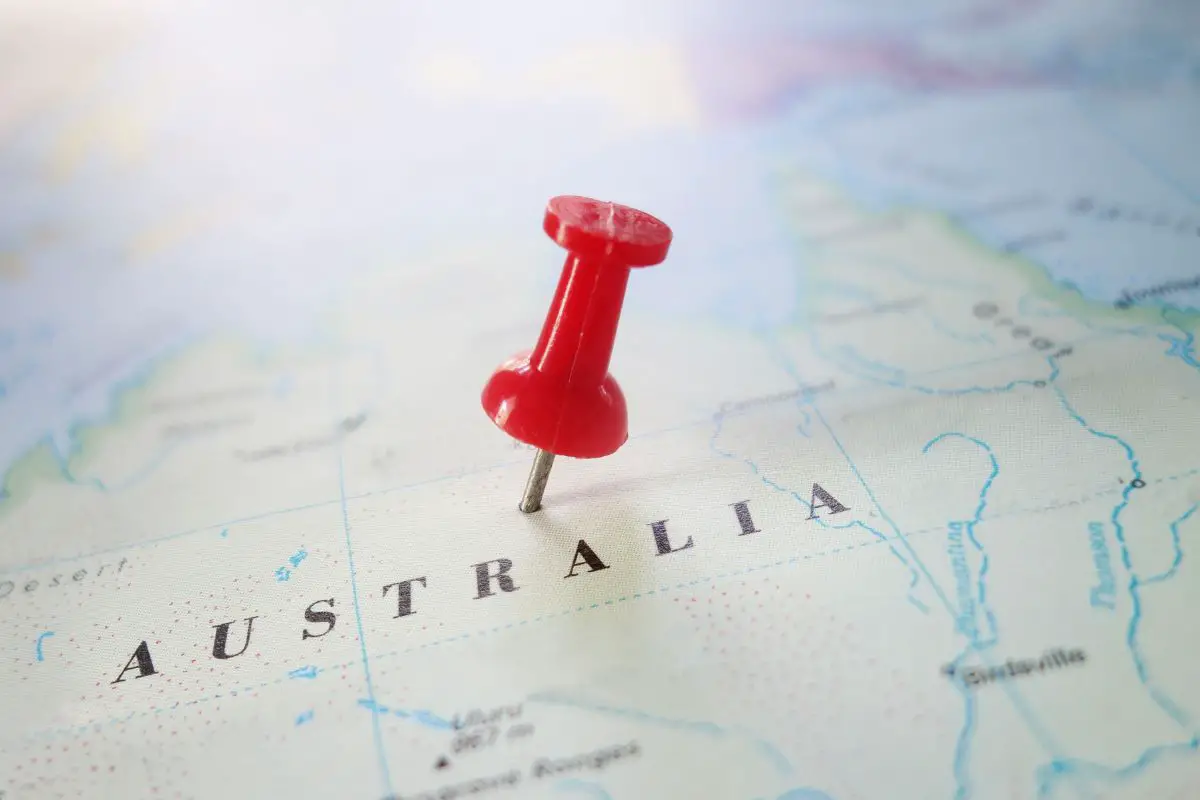 World’s largest hydrogen power plant and electrolyzer to open in Australia - H2 News