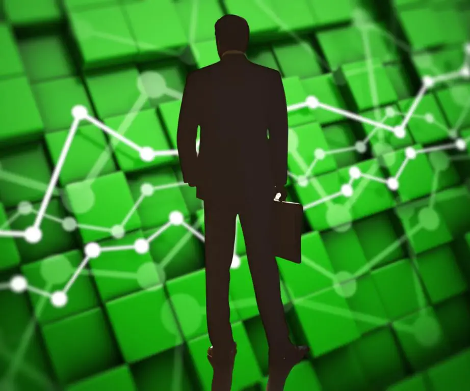 Plug Power News financial outlook