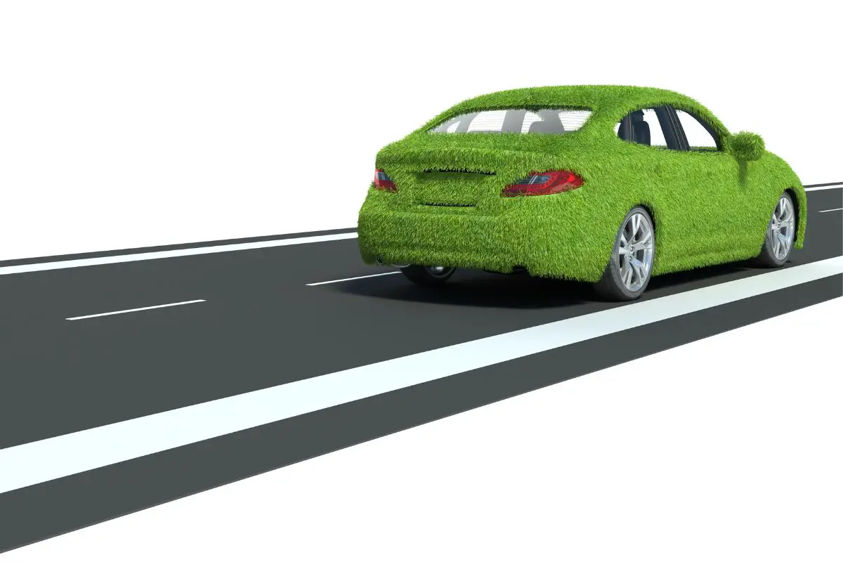 Why Insure Your Hydrogen Car Today? %page% %sep% %sitename%