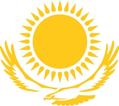 Kazakhstan solar energy project Kazakhstan solar energy project