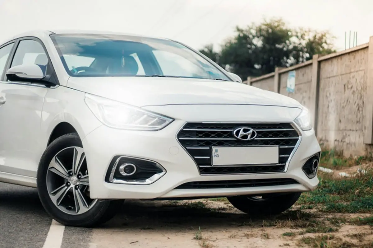 The Ultimate Guide to Hyundai Sedans: Key Models and Features