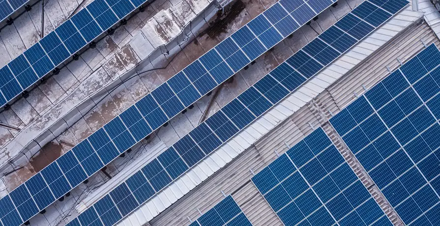 Greek Public Power Corporation looks toward unsubsidized PV project