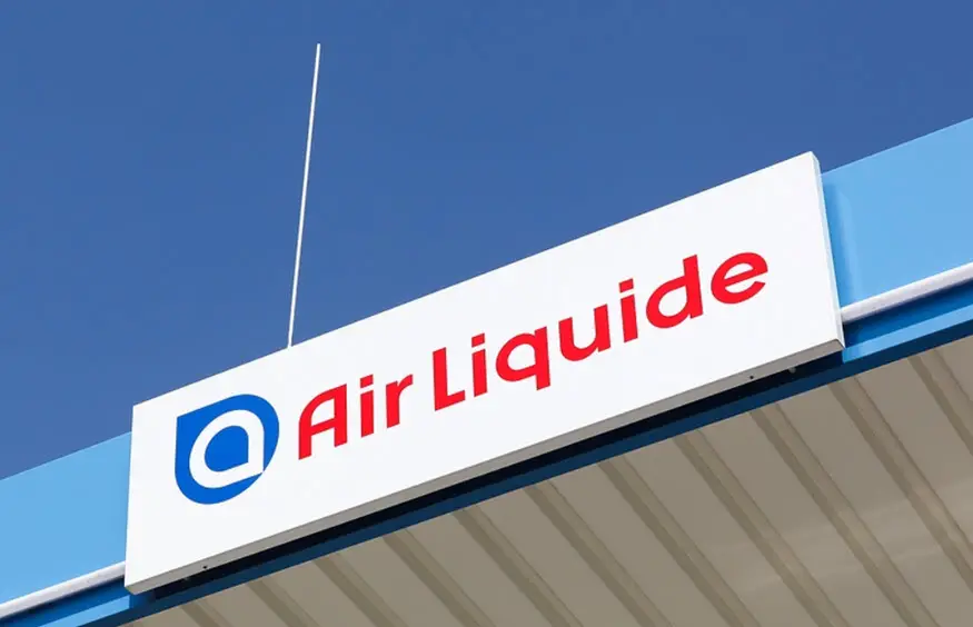 Hydrogen powered business - Hydrogen Fuel News