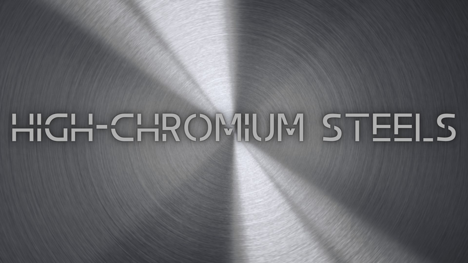 Science News - Making High-Cr Steels Leak-Proof for Hydrogen Storage
