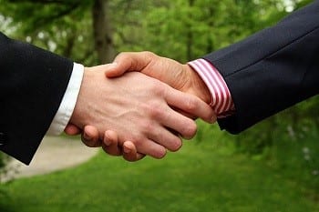 hydrogen fuel tanks - hydrogen storage partnership