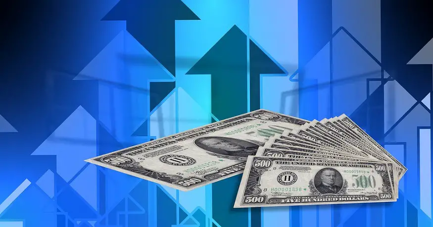 DOE announces $33 million in fuel cell research
