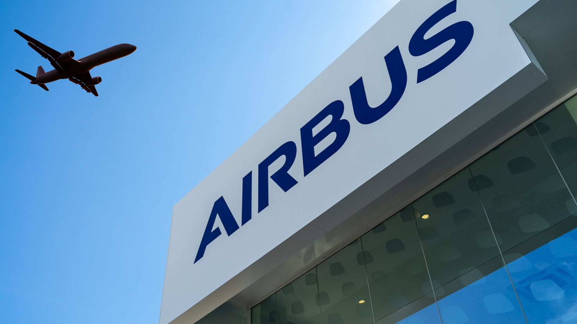 Airbus