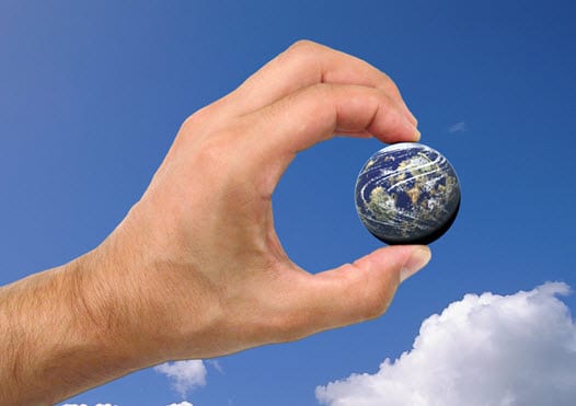 Yingli Green Energy Success Yingli Green Energy Success