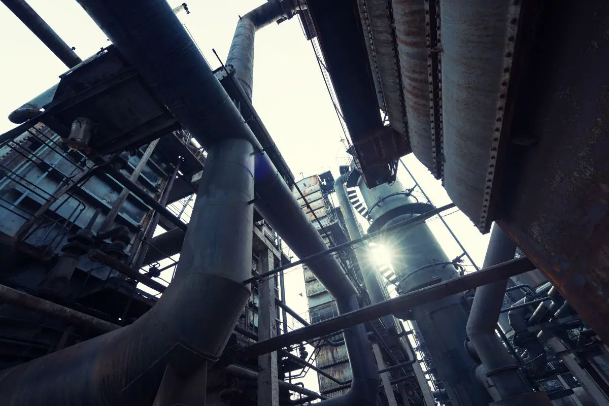 CAP to develop green hydrogen plant to decarbonize steel production in Chile - H2 News