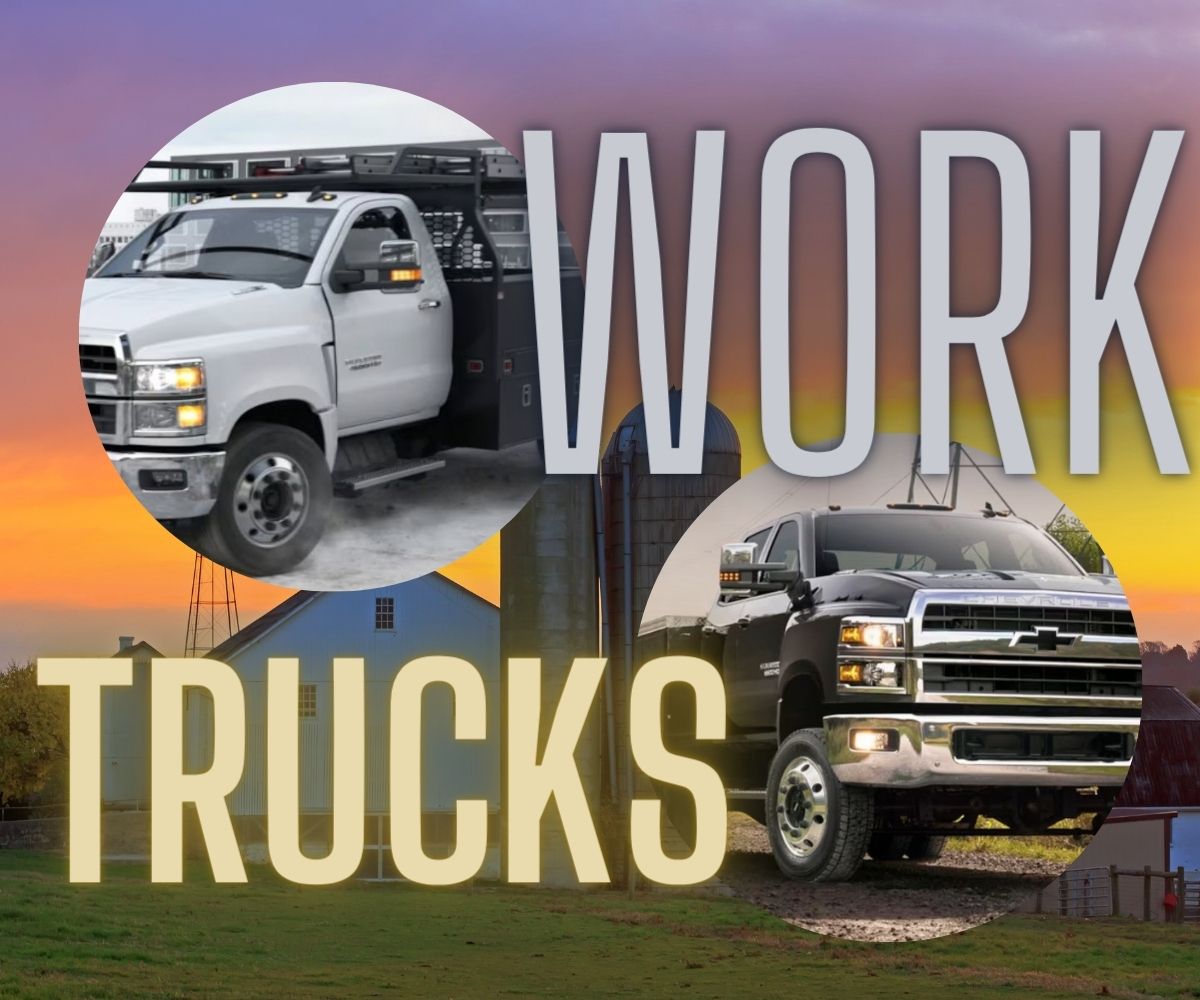General Motors and US Department of Energy team up on hydrogen trucks