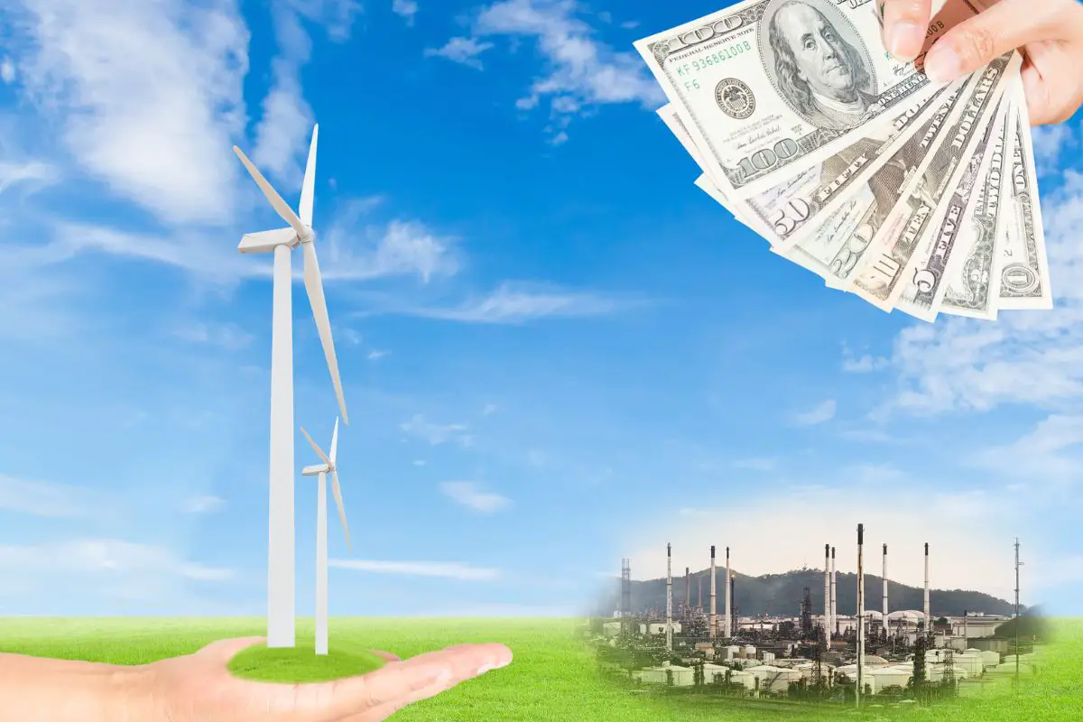 Hydrogen fuel company awarded £247,568 for carbon capture technology - H2 News