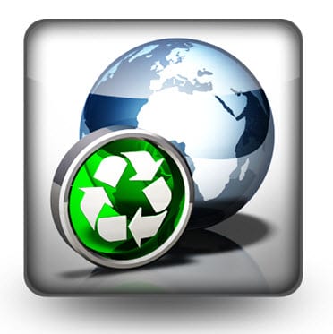 Energy White Paper 2012 outlines future of Australia - Hydrogen Fuel