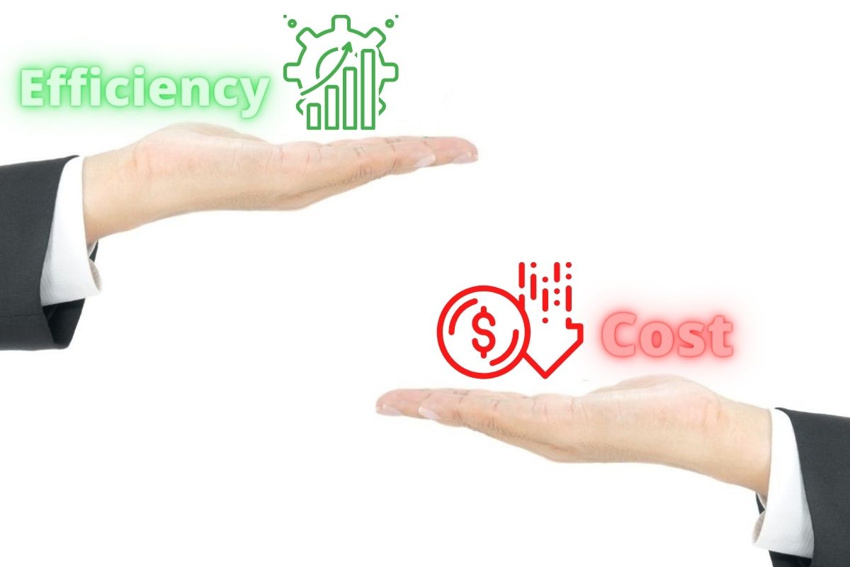 Cost of green hydrogen reduced by Hyasta electrolyzer efficiency - H2 News