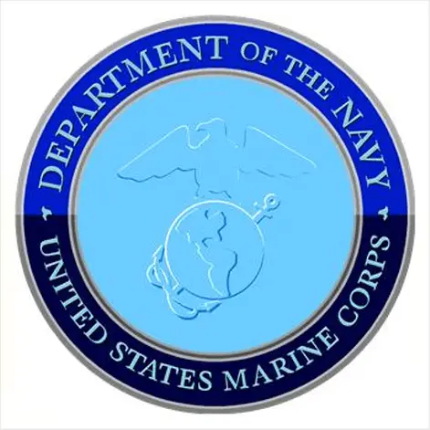 U.S. Navy advances on biofuels - Hydrogen Fuel News