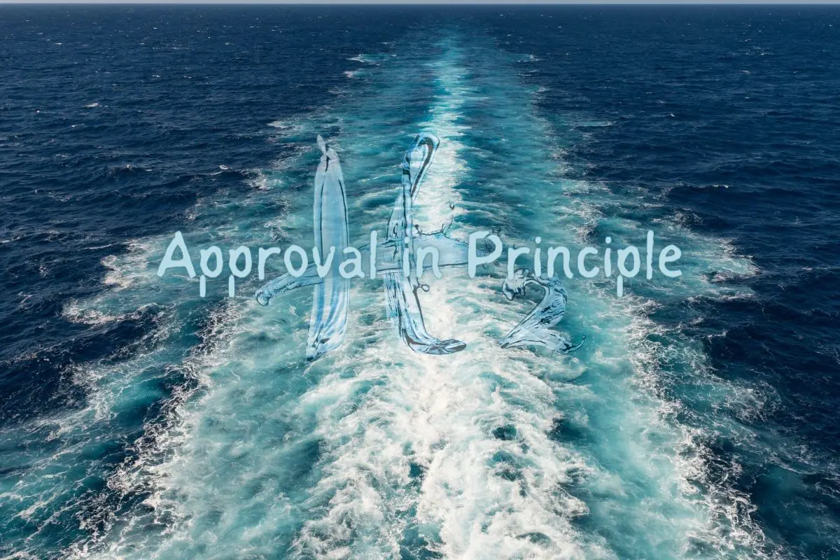 Groundbreaking Hydrogen-hybrid research vessel gets AIP - H2 News