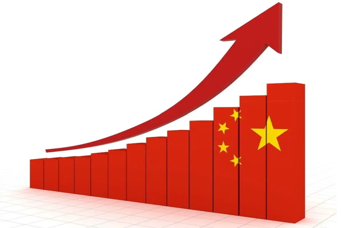 JPMorgan points to massive growth in fuel cell vehicles in China