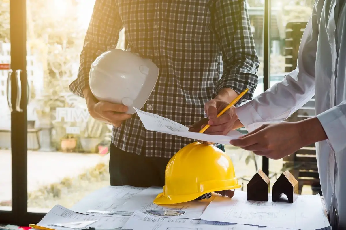 Wood to provide H2 Magallanes with hydrogen plant concept engineering - H2 News