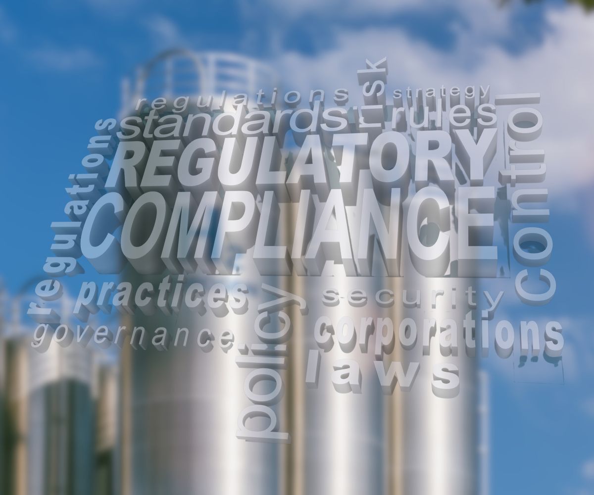 Unraveling the Regulatory Maze in the Emerging Hydrogen Market - Hydrogen Fuel News