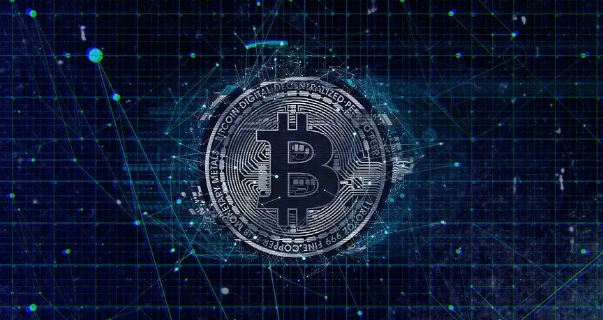 Could efforts to slow climate change harm high energy usage Bitcoin mining?