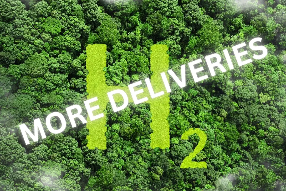 Plug Power to deliver more green hydrogen electorlyzers in 2024 than its total to date - H2 News