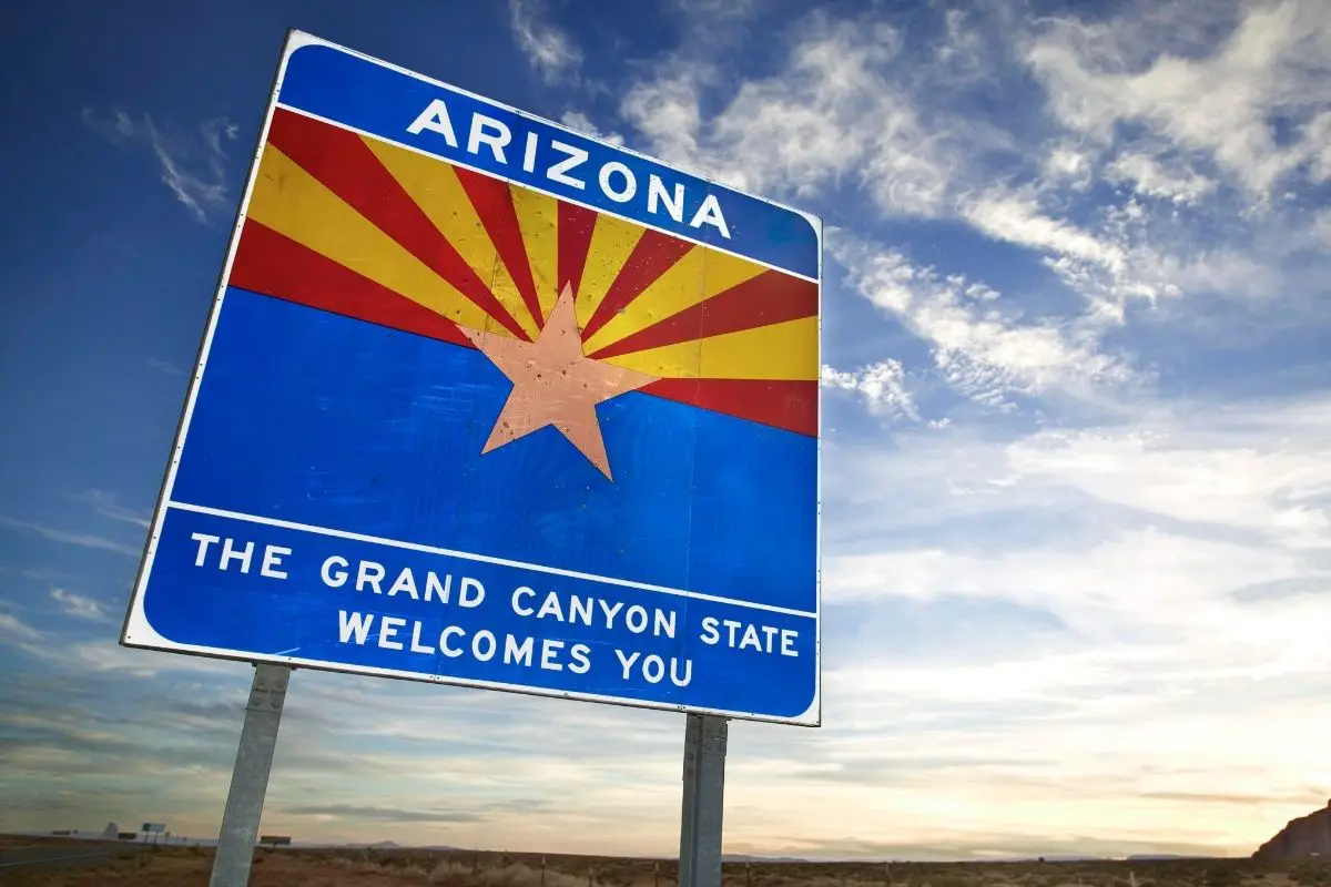 Air Products announces new Arizona green liquid hydrogen plant - H2 News
